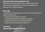 fix react nextjs bugs